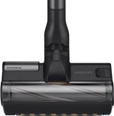 Samsung Accu Steelstofzuiger VS20B95973B/WA  4