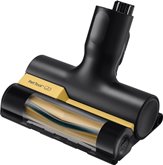 Samsung Accu Steelstofzuiger VS20B95973B/WA  5