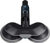 Samsung Accu Steelstofzuiger VS20B95973B/WA  8