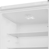 Beko RCHE300K40SN koel-vriescombinatie 4