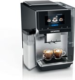 Siemens TQ713R03 EQ700 Integral Volautomatische Koffiemachine 1