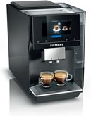 Siemens TP717R06 EQ700 extraKlasse Volautomatische Koffiemachine 1