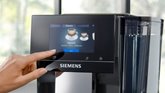 Siemens TP717R06 EQ700 extraKlasse Volautomatische Koffiemachine 2