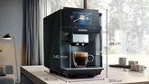 Siemens TP717R06 EQ700 extraKlasse Volautomatische Koffiemachine 3