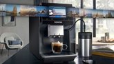 Siemens TP717R06 EQ700 extraKlasse Volautomatische Koffiemachine 4