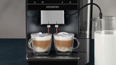Siemens TP717R06 EQ700 extraKlasse Volautomatische Koffiemachine 6