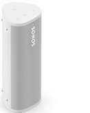 Sonos Roam 2 Wit 1
