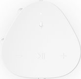 Sonos Roam 2 Wit 10