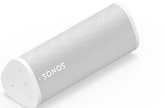 Sonos Roam 2 Wit 2