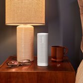 Sonos Roam 2 Wit 3