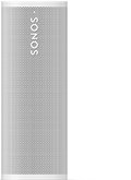 Sonos Roam 2 Wit 4