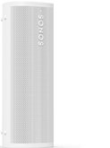 Sonos Roam 2 Wit 5