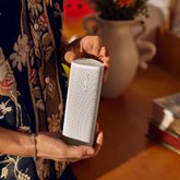 Sonos Roam 2 Wit 6