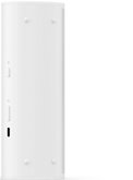 Sonos Roam 2 Wit 8