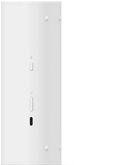 Sonos Roam 2 Wit 9