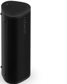 Sonos Roam 2 Zwart 1