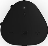 Sonos Roam 2 Zwart 10