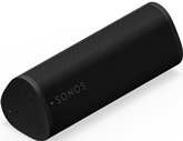 Sonos Roam 2 Zwart 2