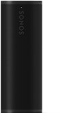 Sonos Roam 2 Zwart 4