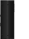 Sonos Roam 2 Zwart 7