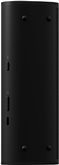 Sonos Roam 2 Zwart 8
