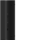 Sonos Roam 2 Zwart 9