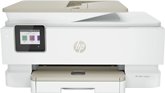 HP ENVY Inspire 7920e inkjet printer 1