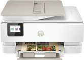 HP ENVY Inspire 7920e inkjet printer 2