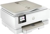HP ENVY Inspire 7920e inkjet printer 4