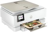 HP ENVY Inspire 7920e inkjet printer 5