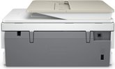 HP ENVY Inspire 7920e inkjet printer 6