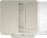 HP ENVY Inspire 7920e inkjet printer 7