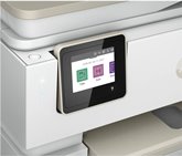 HP ENVY Inspire 7920e inkjet printer 8