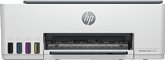 HP Smart Tank 5105 printer  1