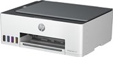 HP Smart Tank 5105 printer  2