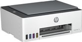 HP Smart Tank 5105 printer  3
