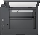 HP Smart Tank 5105 printer  6