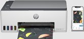 HP Smart Tank 5105 printer  7