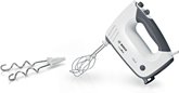 Bosch Handmixer MFQ37400 1