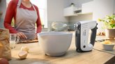 Bosch Handmixer MFQ37400 3