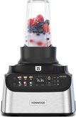 Kenwood FDM73.850SS MultiPro OneTouch Foodprocessor & Blender 5