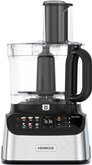 Kenwood FDM73.850SS MultiPro OneTouch Foodprocessor & Blender 9