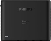 Philips PicoPix Micro 2TV beamer 6