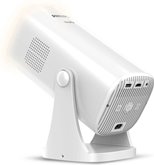 Philips NeoPix 230 Smart beamer  10