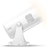 Philips NeoPix 230 Smart beamer  12