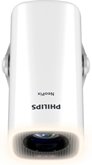 Philips NeoPix 230 Smart beamer  13