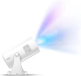 Philips NeoPix 230 Smart beamer  4