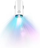 Philips NeoPix 230 Smart beamer  5