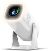 Philips NeoPix 230 Smart beamer  7