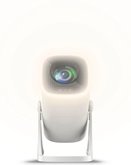 Philips NeoPix 230 Smart beamer  8